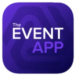 apple-store-qr-app-1536x441